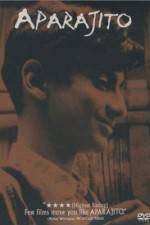 Watch Aparajito Soap2day