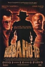 Watch Bubba Ho-Tep Soap2day