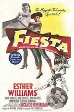 Watch Fiesta Soap2day