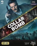 Watch Collar Bomb Soap2day