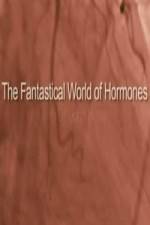 Watch The Fantastical World Of Hormones With Dr John Wass Soap2day