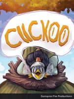 Watch Cuckoo (Short 2022) Soap2day