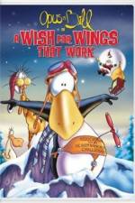 Watch A Wish for Wings That Work Soap2day