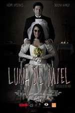 Watch Honeymoon Soap2day