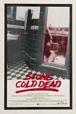 Watch Stone Cold Dead Soap2day
