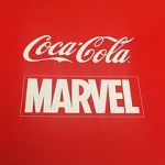 Watch Coca-Cola: A Mini Marvel Soap2day