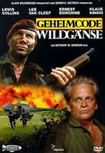 Watch Code Name: Wild Geese Soap2day