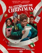 Watch All I Didn\'t Want for Christmas Soap2day