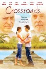 Watch The Novice Soap2day