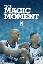 Watch This Magic Moment Soap2day