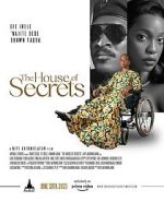 Watch The House of Secrets Soap2day
