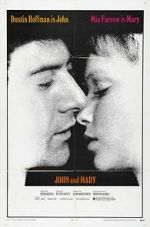 Watch John and Mary Soap2day