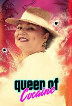 Watch Queen of Cocaine Soap2day