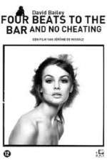 Watch David Bailey: Four Beats to the Bar and No Cheating Soap2day