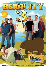 Watch BearCity 3 Soap2day
