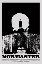 Watch Nor'easter Soap2day