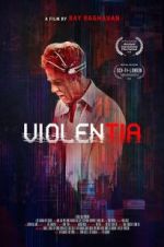 Watch Violentia Soap2day