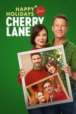 Watch Happy Holidays from Cherry Lane Soap2day