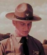 Watch A Great and Honorable Duty (Short 1965) Soap2day