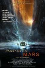 Watch Passage to Mars Soap2day