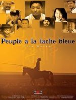 Watch The Men with Blue Dots Soap2day