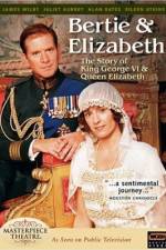 Watch Bertie and Elizabeth Soap2day