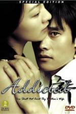 Watch Jungdok Soap2day