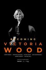 Watch Becoming Victoria Wood Soap2day