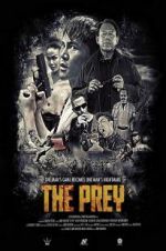 Watch The Prey Soap2day