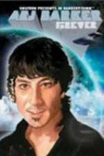 Watch Arj Barker: Forever Soap2day