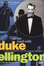 Watch On the Road with Duke Ellington Soap2day