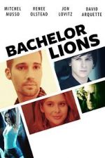 Watch Bachelor Lions Soap2day
