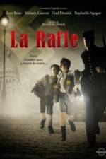 Watch La Rafle Soap2day