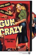 Watch Gun Crazy Soap2day
