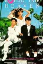 Watch Round Trip to Heaven Soap2day