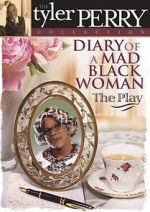 Watch Diary of a Mad Black Woman Soap2day