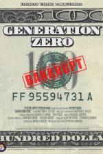 Watch Generation Zero Soap2day