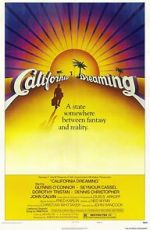 Watch California Dreaming Soap2day