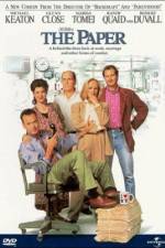 Watch The Paper Soap2day