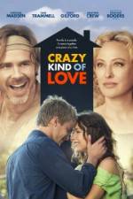 Watch Crazy Kind of Love Soap2day