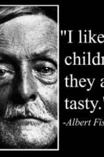 Watch Albert Fish The Vampire Of Brooklyn Soap2day