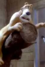 Watch Creature Comforts Soap2day