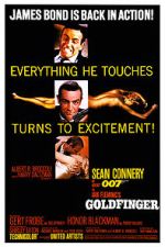 Watch Goldfinger Soap2day