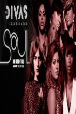 Watch VH1 Divas Celebrates Soul Soap2day