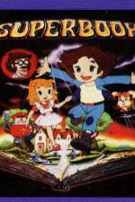 Watch A Giant Adventure Soap2day