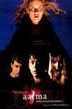 Watch Aatma Soap2day