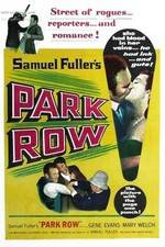 Watch Park Row Soap2day