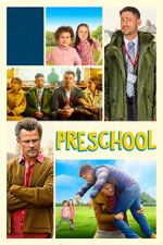 Watch Preschool Soap2day