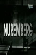 Watch Nuremberg Soap2day