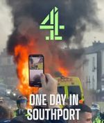 Watch One Day in Southport (TV Special 2025) Soap2day